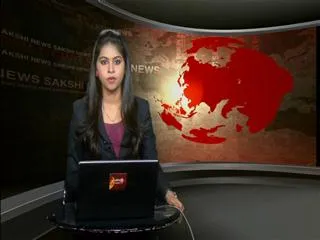 Temperature rises in Telangana and Andhra Pradesh - Sakshi