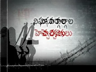 Security to be beefed up at Ayodhya, Varanasi and Mathura - Sakshi