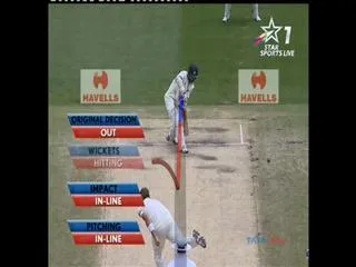 team india lose third wicket at 19runs - Sakshi