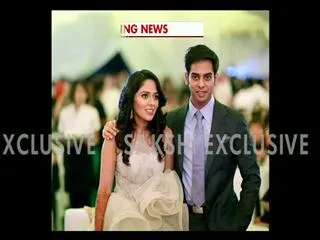 Indian couple drowned in Thailand after boat capsizes - Sakshi