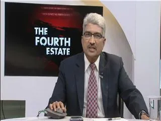 Fourth Estate : Supreme Court moved on cockfights - Sakshi