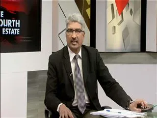 Fourth Estate : Highlights of Railway Budget 2015 - Sakshi