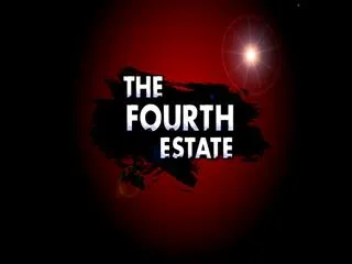 Fourth Estate : Amit Shah became the newsmaker - Sakshi