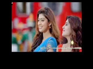 Pranitha, Samantha to work together for third time - Sakshi