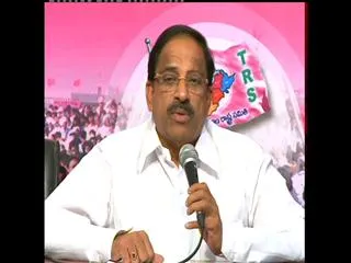 AP Ministers feel bad  about Chandrababu naidu's attitude - Sakshi