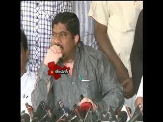 Rumor : Ticketla chichu - Sakshi