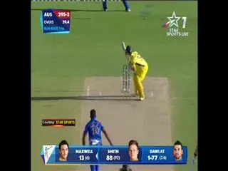 Australia v Sri Lanka Preview, Match 32, Sydney - Sakshi