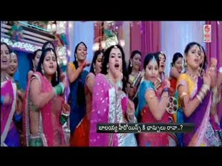Heroine Problems For Leading Hero - Sakshi