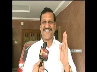 Tirupati Peoples fires on Chandrababu over Cash for Vote - Sakshi