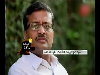 ias-officer-ashok-khemka-after-45th-transfer - Sakshi