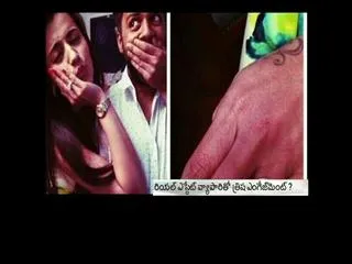 Trisha Krishnan rubbishes engagement rumours - Sakshi