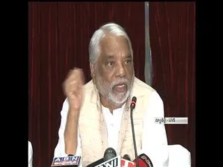 TRS MP's meets PM Narendra Modi - Sakshi