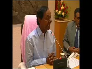 opposition parties oppose telangana secretariat shifting - Sakshi