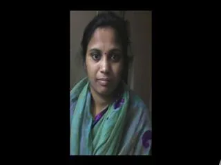 TV artist caught arrested for prostitution in motinagar hyderabad - Sakshi