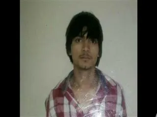 Most wanted notorious snatchers arrested - Sakshi