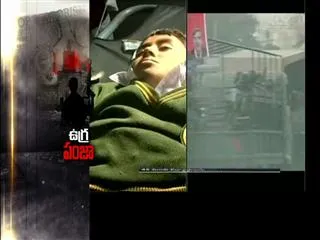 Peshawar Attack : around 160 killed - Sakshi