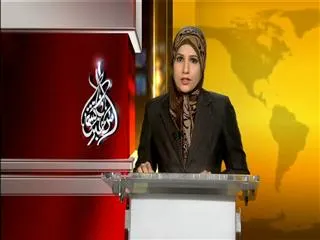 Sakshi Urdu News | 3rd February 2015 - Sakshi