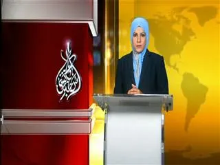 Sakshi Urdu News 7th april 2015 - Sakshi