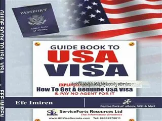 Continued Delay in Visa Operations at U.S. Embassy and Consulates - Sakshi