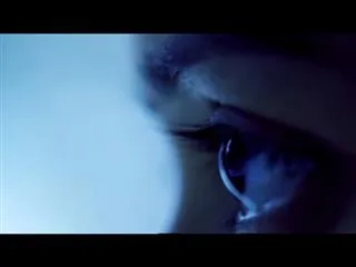 Puri Directors Hunt(Idea 1): Vaade - Sakshi