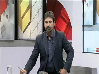 Special Discussion on 498A - Sakshi