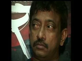 Special Story on Contraversies in Film Industry - Sakshi