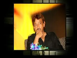 Ram Gopal Varma Comments on Mulayam - Sakshi