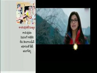 Deepika Padukone to play Saina Nehwal onscreen? - Sakshi