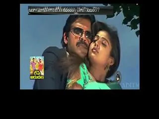 Hot pair Venkatesh and Nayanatara for the third time again ? - Sakshi