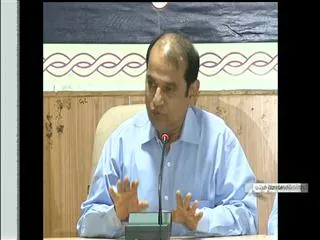 Engineering admissions will be completed before month end - Sakshi