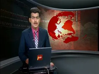 chandrababu-away-from-election-promises-says-vijaisai-reddy - Sakshi