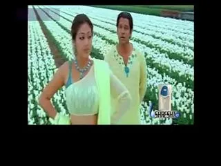 Rajni kanth was supported Vikram - Sakshi