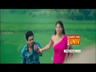 Making of Vinavayya Ramaiah - Sakshi