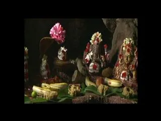 Wonder : Special Story on Lord Ganesh's wonder - Sakshi