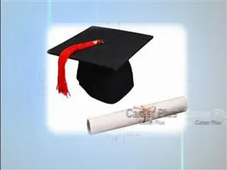 KCR Likely To Avoid Governor's Party in Raj Bhavan - Sakshi