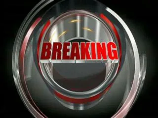 Five youngsters missing at Appikonda Beach - Sakshi