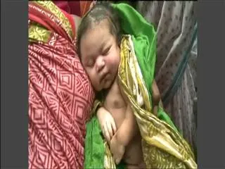 Women face problem for pregnancy tests at ghosha hospital in visakhapatnam - Sakshi