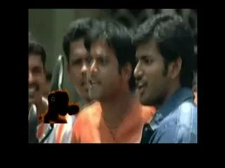 Vishal To Do Pandem Kodi Sequel - Sakshi