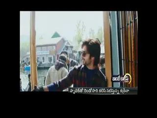 Haider: Vishal Bhardwaj took months to compose Bismil - Sakshi
