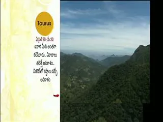 Chandrababu eyeing on bauxite Mines - Sakshi