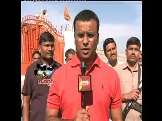 VIP Reporter: Qutubullapur MLA  Vivek - Sakshi