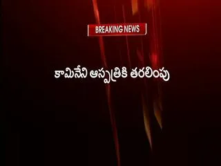 food poisioning in college hostel, 200 students fell ill - Sakshi