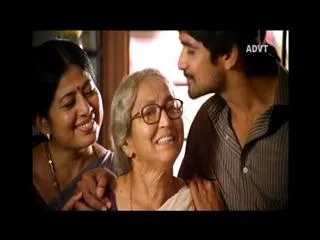 Vote for your favorite fan party logo - Sakshi