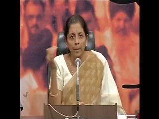 BJP returns Congress fire with sting video on Harish Rawat's aide - Sakshi