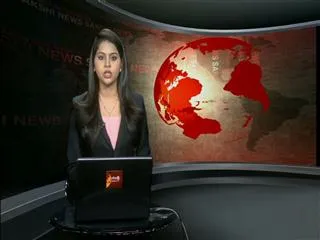 Vyapam Scam || Dean of Jabalpur Medical College Found Dead at a Hotel - Sakshi