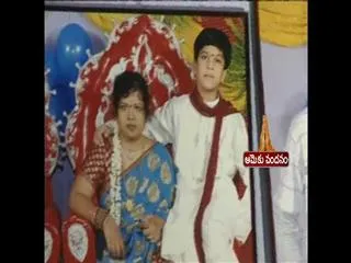 Woman Murder Mystery Revealed-Warangal - Sakshi