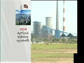 industrial corridor between warangal and hyderabad - Sakshi