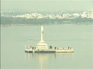IT Minister KTR to Launch Free Wifi Services in Hyderabad - Sakshi