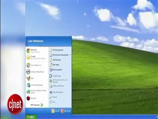 Microsoft withdraws services for Windows XP - Sakshi