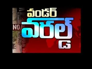 Wonder World 28th Dec 2014 - Sakshi